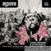 Puppydogs (Everybody Loves...) - Single