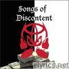 Songs of Discontent - EP