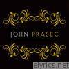 John Prasec - EP