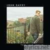 John Davey - Toss Your Javelin