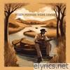 When Pennies Were Dimes - Single