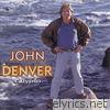 John Denver - The John Denver Collection, Vol. 5: Calypso