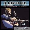 VH1 Music First: Behind the Music - The John Denver Collection