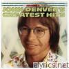 John Denver - Greatest Hits, Vol. 2
