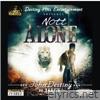 Nott Alone (feat. JALEX) - Single