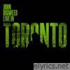 John Digweed - Live in Toronto