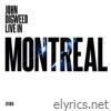 John Digweed (Live in Montreal)
