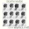 Death Mask - Single