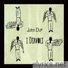 I Diavoli (feat. John Doe)
