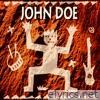 John Doe EP