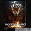 Phoenix's flames - Single