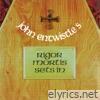 John Entwistle - Rigor Mortis Sets In (Deluxe Edition)