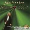 Anthology - Two