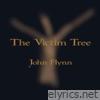 The Victim Tree - Single