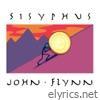 Sisyphus - Single