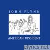 American Dissident - Single