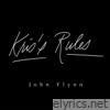 Kris's Rules - Single