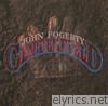 John Fogerty - Centerfield (Remastered)