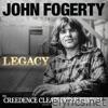 Legacy: the Creedence Clearwater Revival years (John's Version)