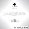 The Water Suite - EP