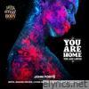 You Are Home / You Are Loved (feat. Binta, Making Movies, Living Waters Gospel Choir & Olivia Mills) - Single