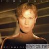 John Foxx - The Golden Section Plus