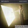 John Foxx - Metamatic (30th Anniversary Bonus Track Edition)
