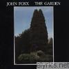 John Foxx - The Garden