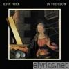 John Foxx - In the Glow (The 1983 Tour) (Definitive Edition)