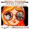 John Fred & His Playboy Band - The Very Best of John Fred & His Playboy Band