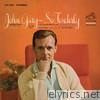John Gary - So Tenderly