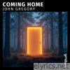 Coming Home - Single