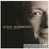 John Hammond - Wicked Grin