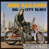 John Hammond - Big City Blues