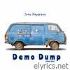 John Hampson - Demo Dump 2006-2011