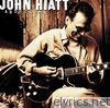 John Hiatt: Anthology