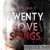 20 Love Songs