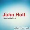 John Holt (Special Edition)