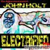 Electrified, Vol. 2