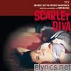 Scarlet Diva (Soundtrack from the Motion Picture)