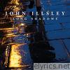 John Illsley - Long Shadows