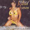 John Jones - Best of John Jones