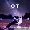 OT (Evan Gartner Remix) - Single