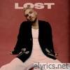 Lost - Single