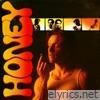 Honey - Single