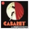 Cabaret (1986 London Cast)