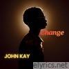 Change - Single
