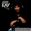 John Kay - All in Good Time