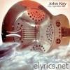 John Kay - My Sportin’ Life