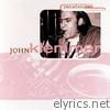 Priceless Jazz Collection: John Klemmer